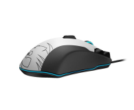 Roccat Tyon Gaming (biała) - 246404 - zdjęcie 4